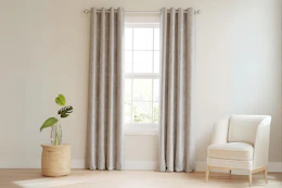 linens-hutch-blackout-curtains-aug-3