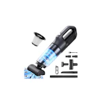 Handheld Vacuum