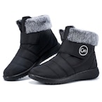Women's Snow Boots