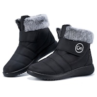 Women's Snow Boots