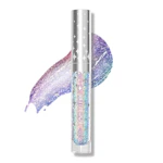 Glitter Liquid Lipstick