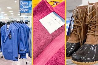 macys-march-collage-best-deals-1