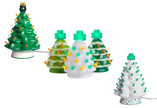 hsn-st-patricks-ceramic-trees-feb-2023