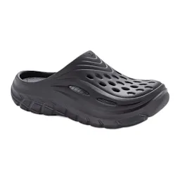 Women's EVA Mules