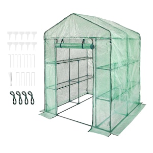 Greenhouse Kit