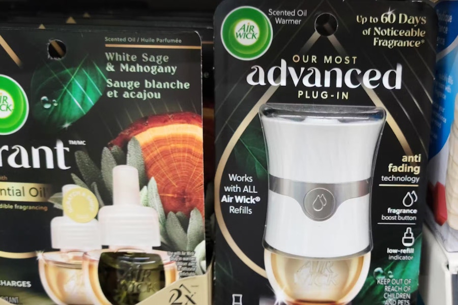 dollar-general-air-wick-advance-warmer-sv