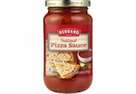 Reggano Traditional Pizza Sauce