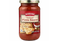 Reggano Traditional Pizza Sauce