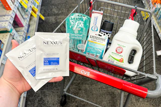 cvs-shopping-haul-1