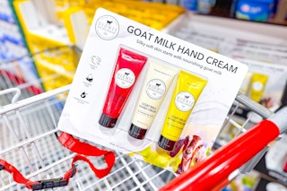 costco-dionis-goat-milk-hand-cream