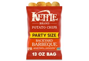 Kettle Brand Chips