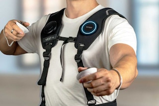 sams-club-woojer-vest-4