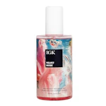 IGK Velvet Muse Fragrance Mist