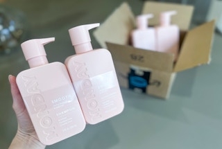 amazon monday hair care shampoo conditioner 14 1681259360 1681259360