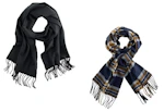 Women's Scarf