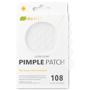 Acne Pimple Patches