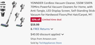 amazon-cordless-vacuum-cart
