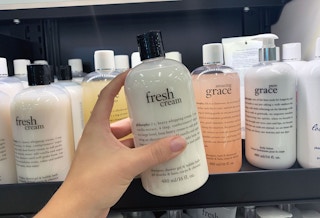 kohls-philosophy-shower-gel-71719a