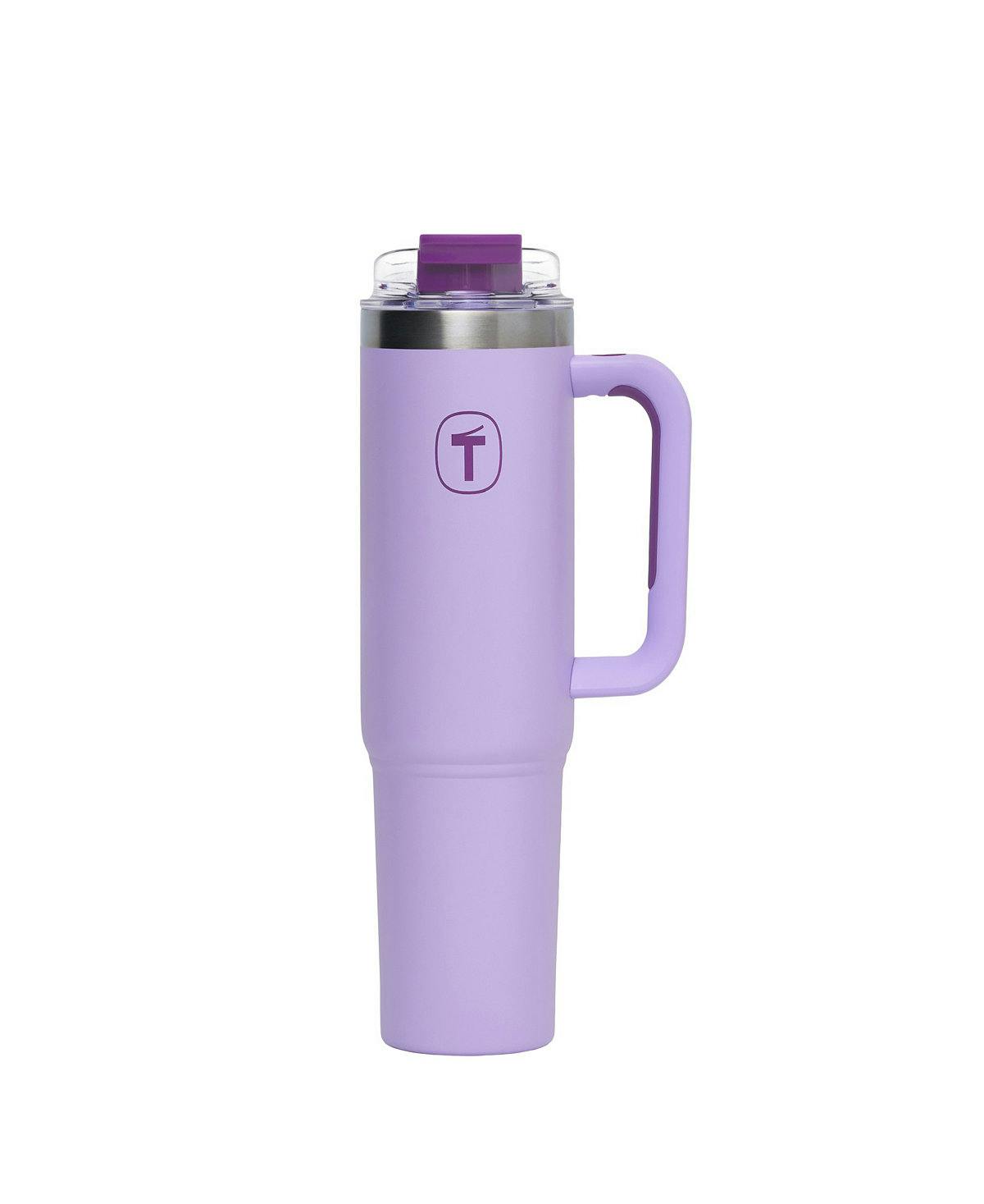 Tupperware Big T Tumbler