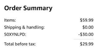 Screenshot 2024-08-29 at 3.25.48 PM