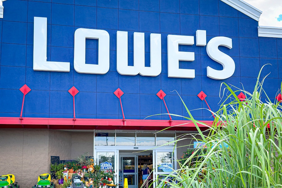 lowes-store-kcl-1