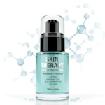 Red Light Therapy Activation Serum