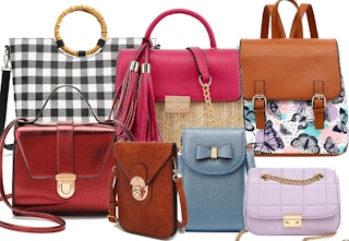 zulily-handbag-sale-dec-2022-2