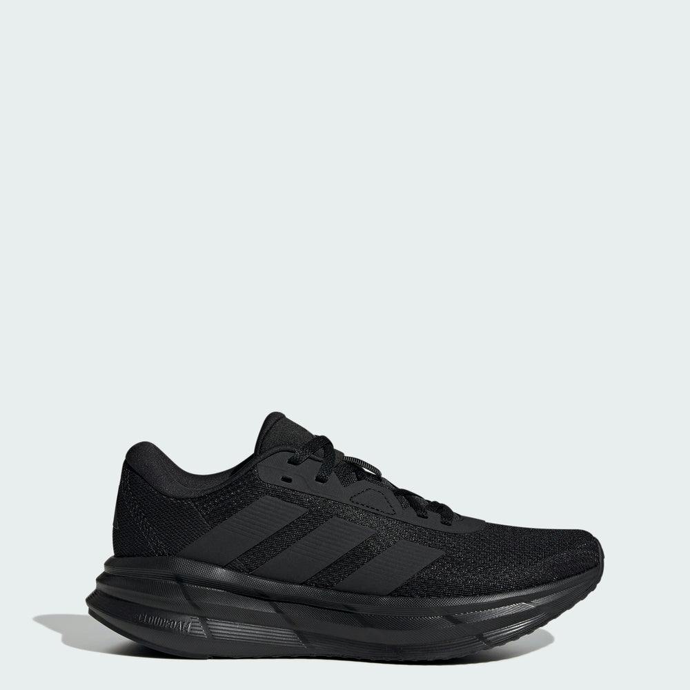 Adidas Women's Shoes