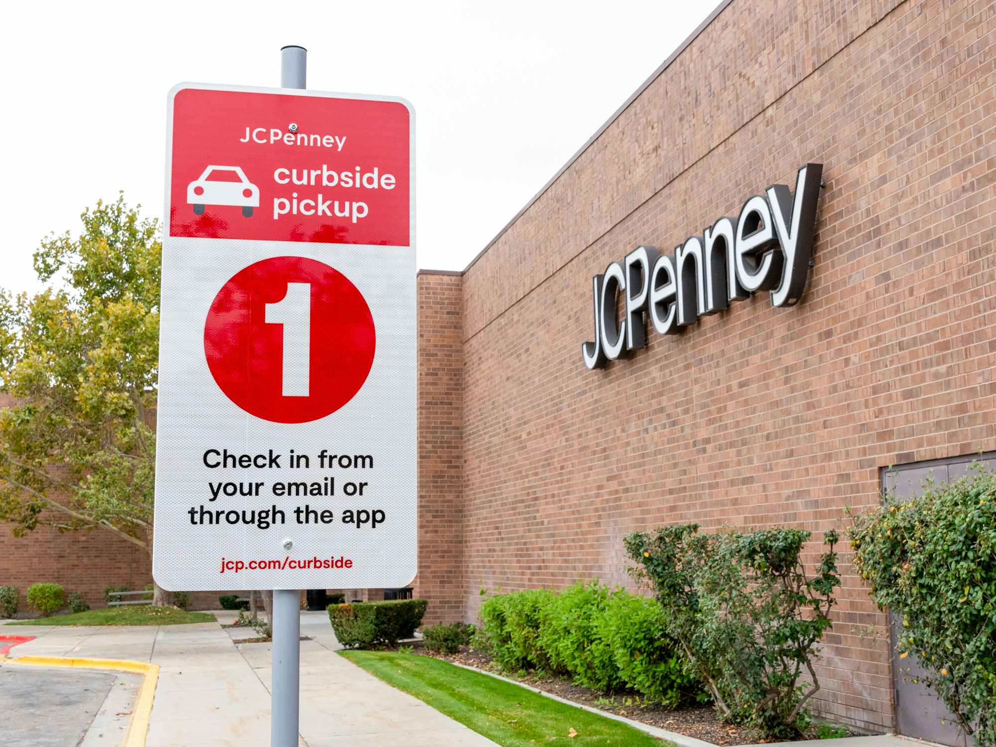 JCPenney Black Friday in July 2024 — Deals to Expect The Krazy Coupon