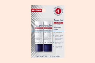 aquaphor-lip-repair-stick-2-pack