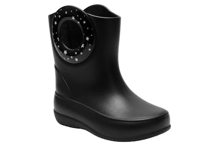 Okabashi Toddler Rain Boots