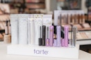 qvc-tarte-makeup-display-set-1