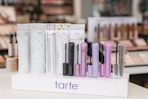 qvc-tarte-makeup-display-set-1