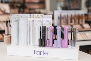 qvc-tarte-makeup-display-set-1