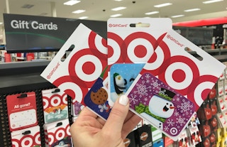 target gift cards 2017 1