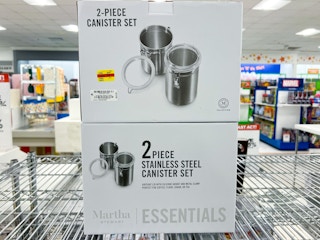 macys clearance martha stewart home houseware kitchen essentials81 1682962425 1682962425