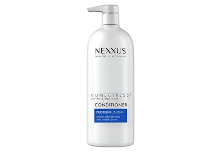 Nexxus Conditioner