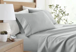 lh sheet sets
