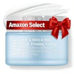 Retinol Neck Cream