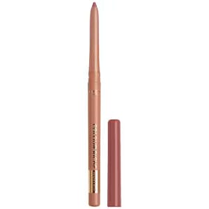 2 L'Oreal Lip Liner Pencils