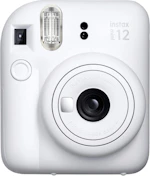 Fujifilm Instax Mini 12 Camera