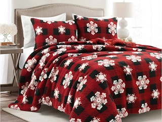 macys-3-piece-comforter-set-112921a