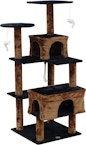 Go Pet Club Cat Tree