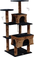 Go Pet Club Cat Tree