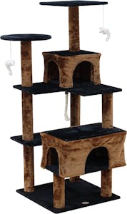 Go Pet Club Cat Tree