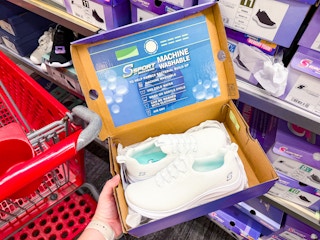 skechers-womens-sneakers-target9