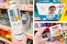 Dollar General Clearance Event Is ON — Here's What We're Finding for 50% Off card image