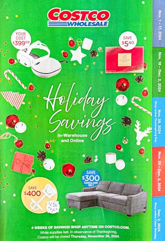 Ad Scan Image