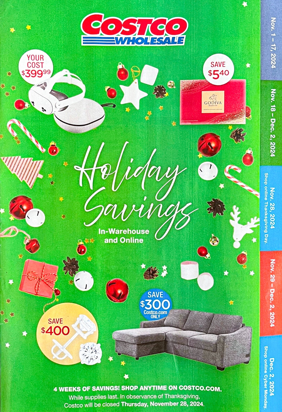 Ad Scan Image
