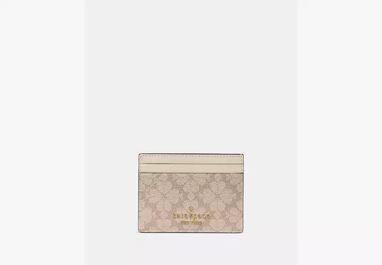 Kate Spade Card Holder